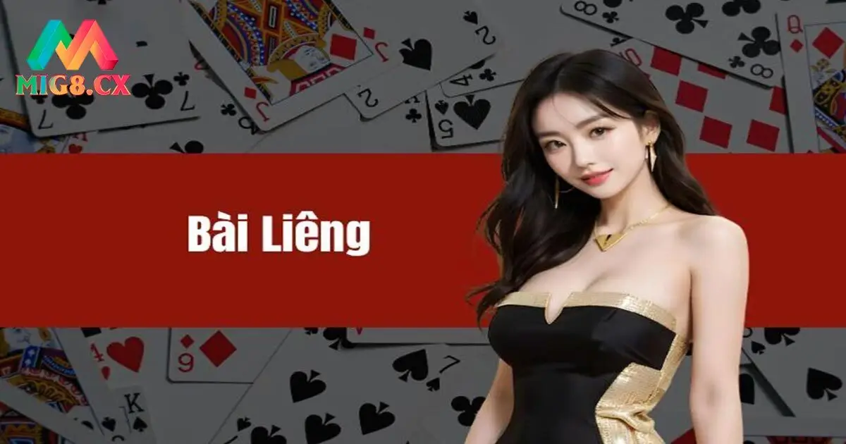 Lưu ý bạn mới thắng game bài liêng MIG8