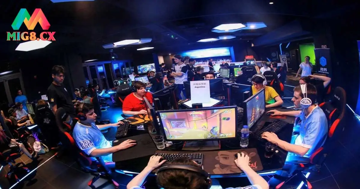 Công thức cược giúp dễ ăn kèo nhà cái