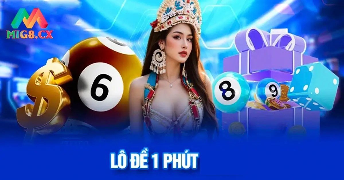 Các yếu tố tạo nên thành công của chuyên mục