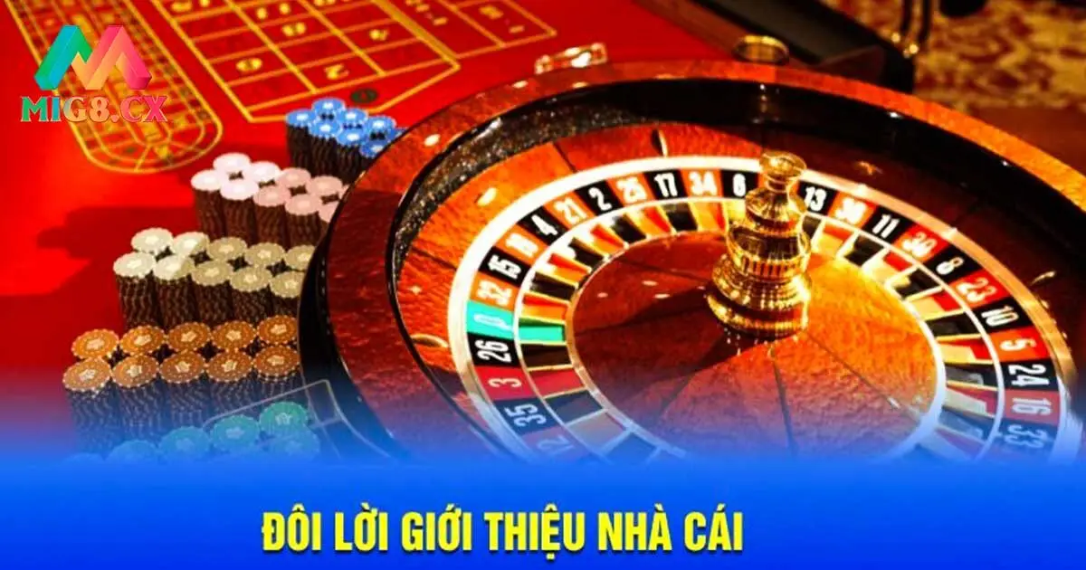 Khái quát thông tin tân thủ cần biết về MIG8