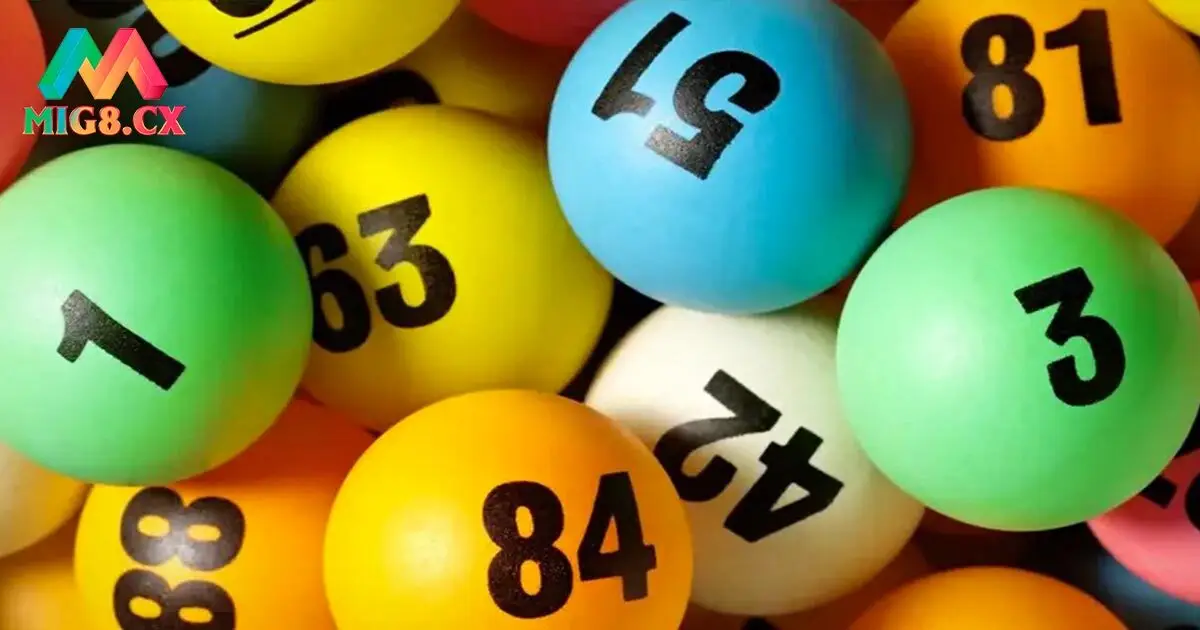 Kinh nghiệm đánh lô đầu đuôi MIG8 hay nhất