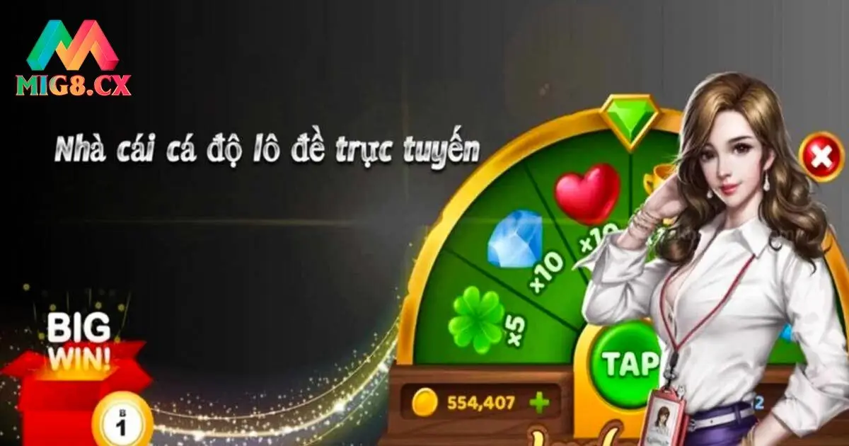 Các hình thức cược phổ biến được hội viên yêu thích