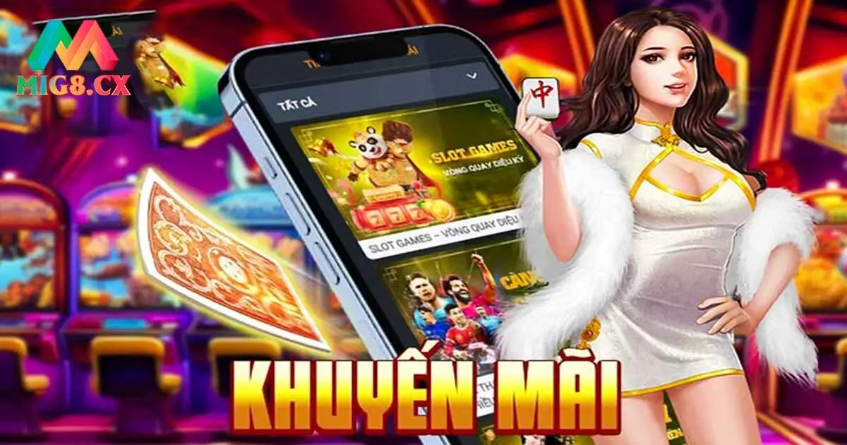 Ưu đãi hoàn tiền cực khủng cho thành viên 