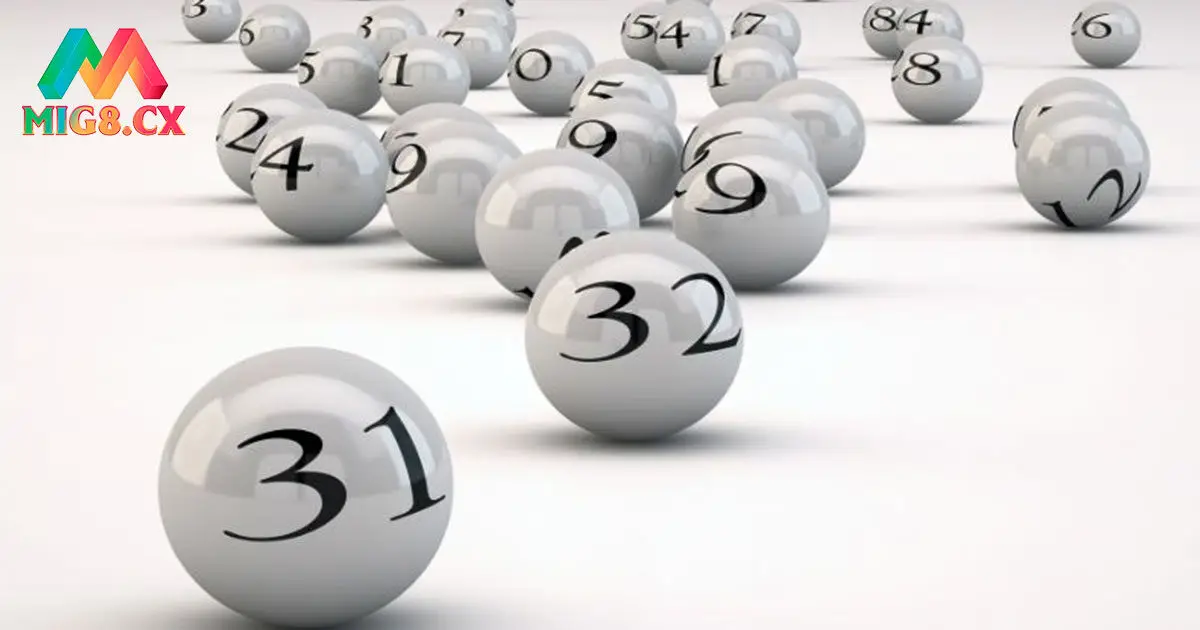 Một số sảnh cược hiện có tại lô đề MIG8